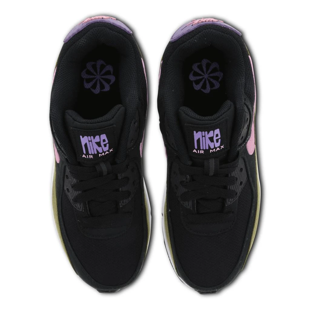 Nike Air Max 90 Terrascape - Grade School Shoes 商品