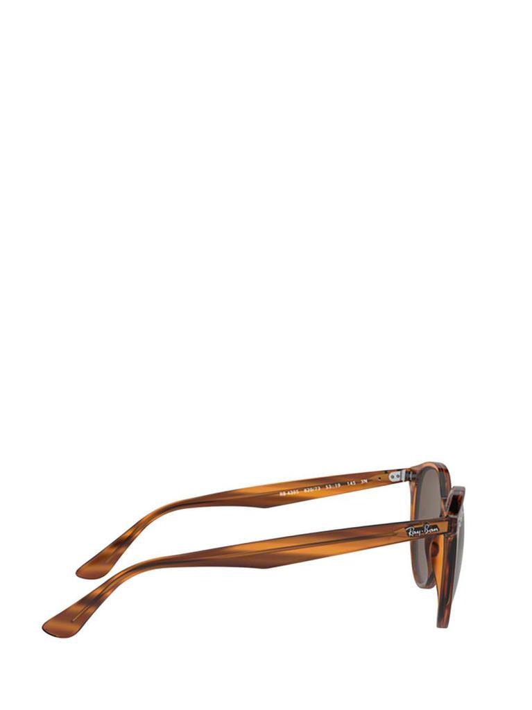 商品Ray-Ban|RAY-BAN Sunglasses,价格¥1010,第5张图片详细描述