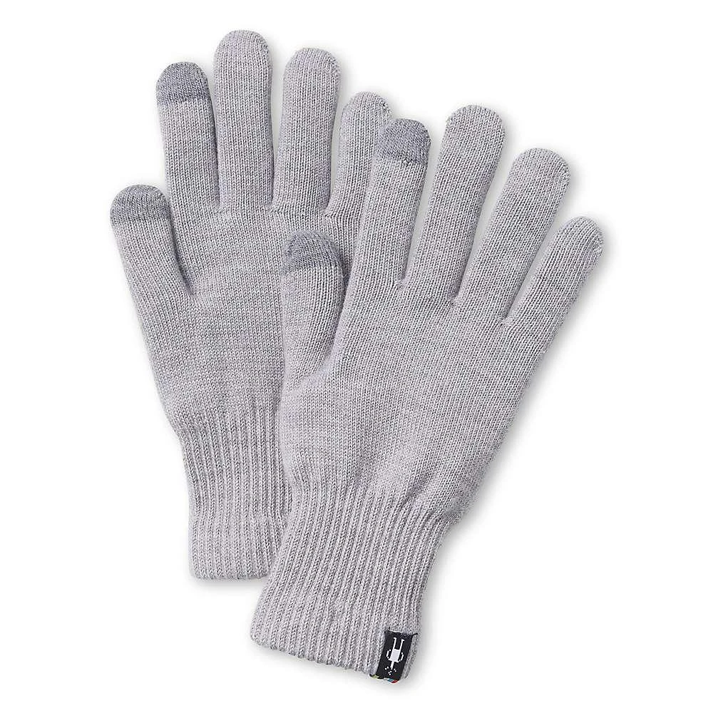 商品SmartWool|Smartwool Liner Glove,价格¥140,第5张图片详细描述