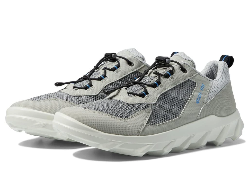 商品ECCO|MX Breathru Water-Friendly Sneaker,价格¥674,第1张图片