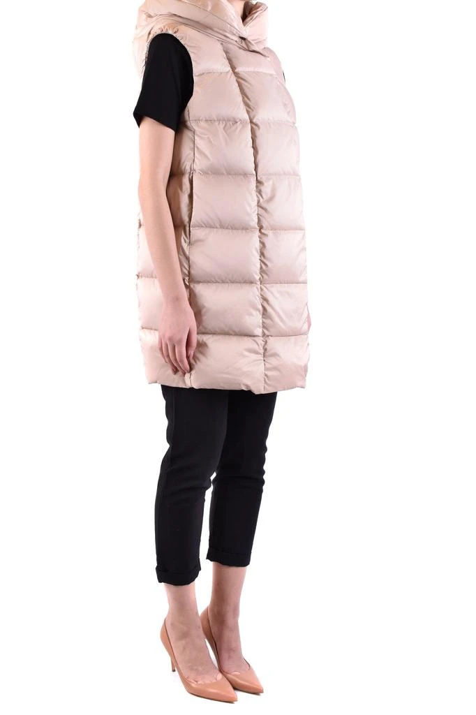 商品PEUTEREY|PEUTEREY Gilet,价格¥2228,第2张图片详细描述