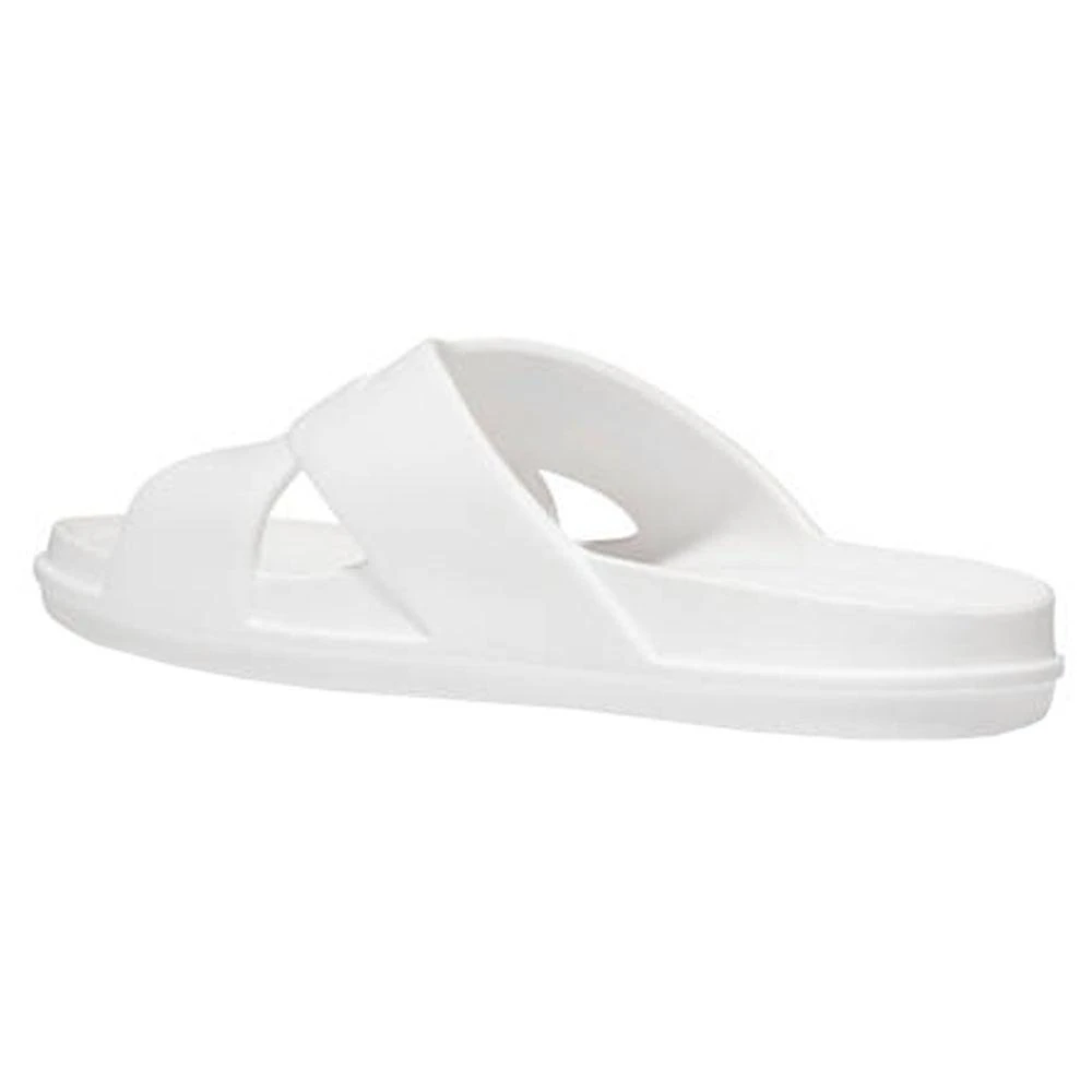 商品Cole Haan|Findra EVA Pool Slides,价格¥213,第3张图片详细描述