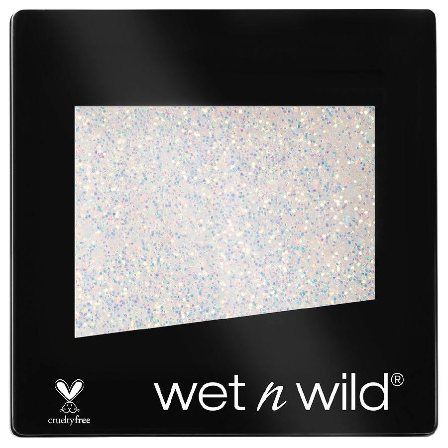 商品Wet n Wild|Glitter Singles,价格¥5,第1张图片