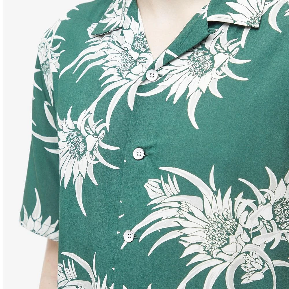 商品Rag & Bone|Rag & Bone Avery Vacation Shirt,价格¥825,第5张图片详细描述