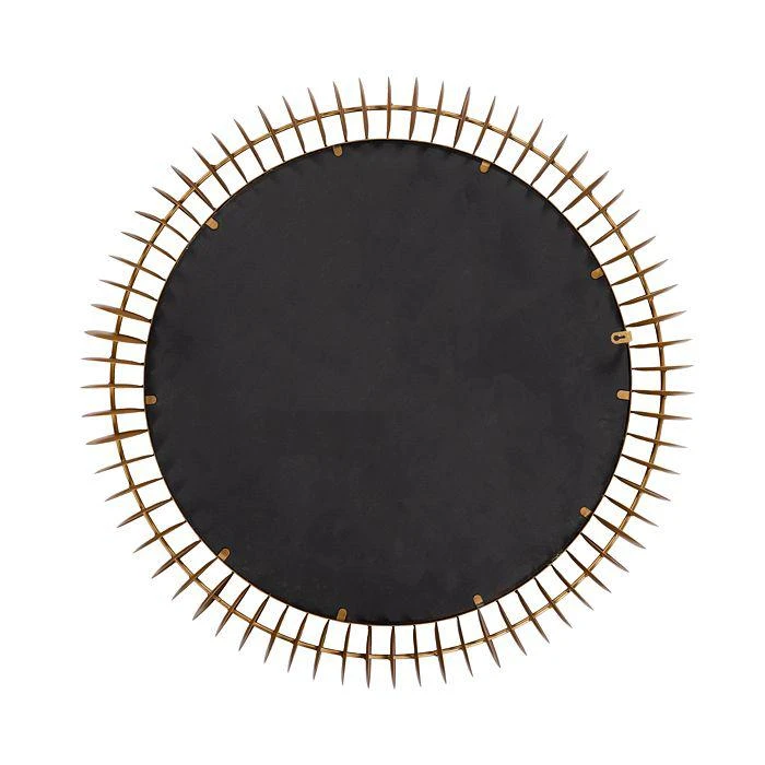 商品Surya|Mitzi Mirror,价格¥5521,第2张图片详细描述