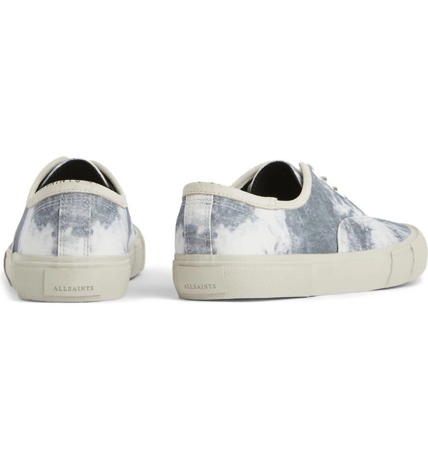 商品ALL SAINTS|Lex Trainer Sneaker,价格¥102,第2张图片详细描述