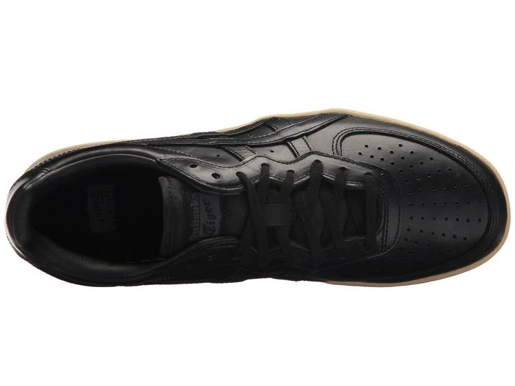 商品Onitsuka Tiger|GSM,价格¥461,第2张图片详细描述