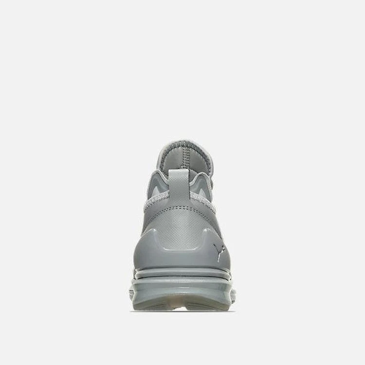 商品Puma|女士 Ignite Limitless 休闲鞋,价格¥371,第5张图片详细描述