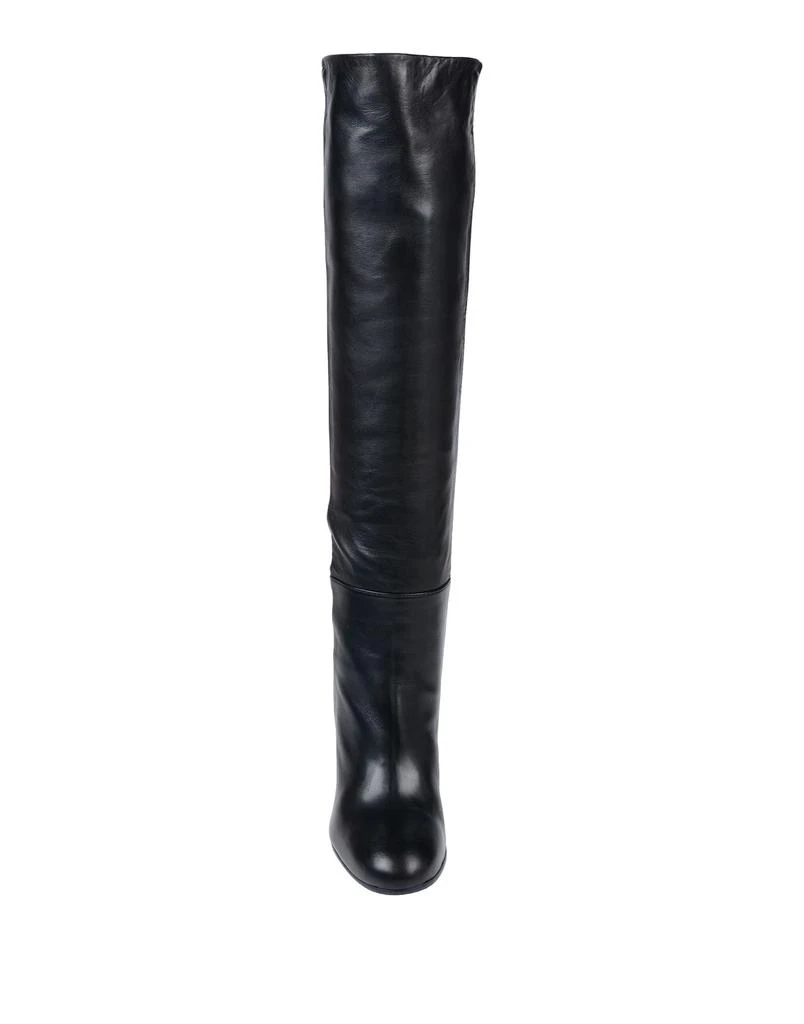 商品Stuart Weitzman|Boots,价格¥1373,第4张图片详细描述