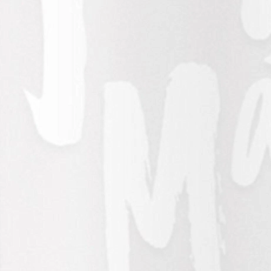 商品MAC|Prep x Prime Fixx Mattifying Mist,价格¥320,第2张图片详细描述