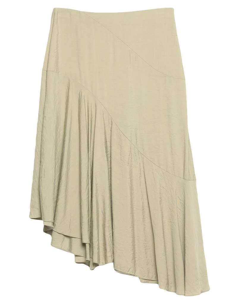 商品Vince|Midi skirt,价格¥476,第1张图片