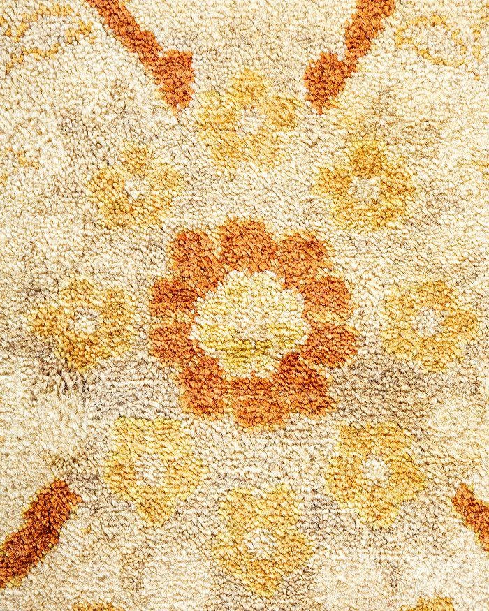 商品Bloomingdale's|Mogul M1494 Area Rug, 9'3" x 12'1",价格¥21455,第4张图片详细描述