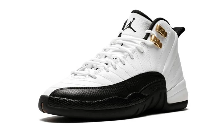 Jordan Collezione 11/12 (GS) 商品