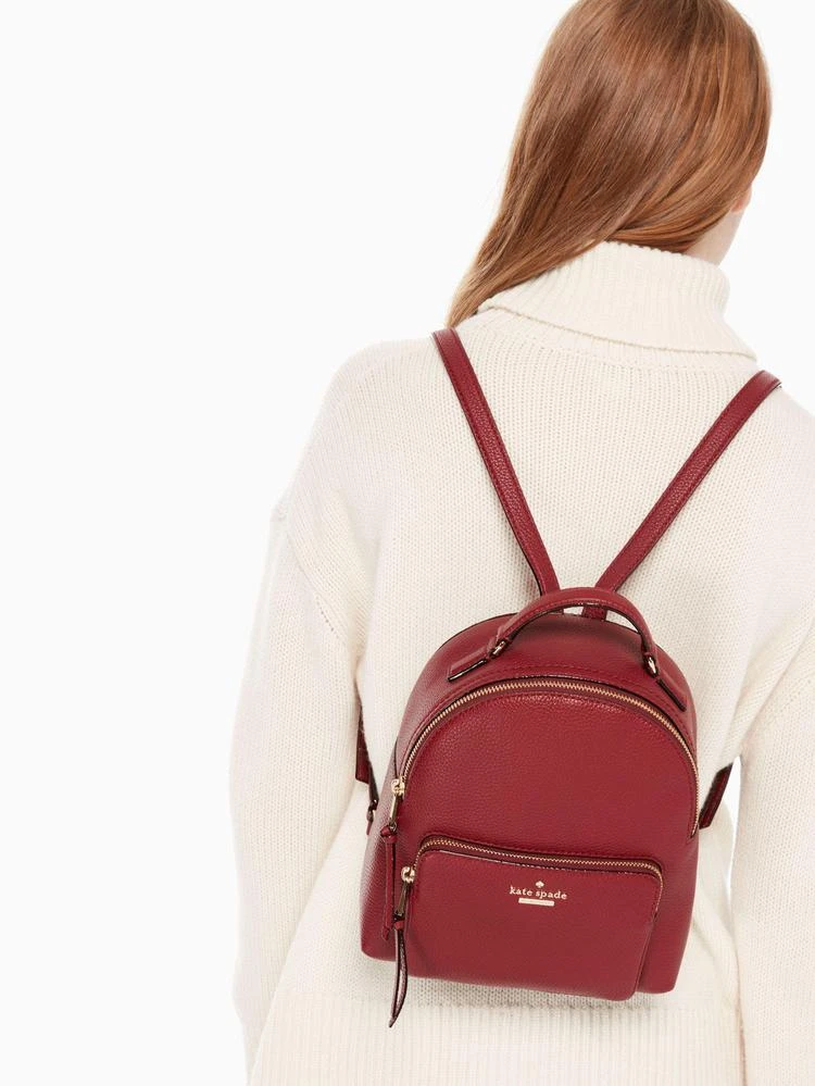 商品Kate Spade|jackson street keleigh,价格¥1807,第2张图片详细描述