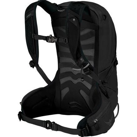 Talon 11L Backpack 商品