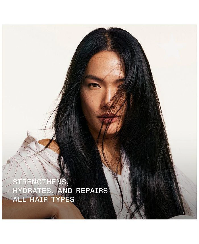 商品Olaplex|No. 4 Bond Maintenance Shampoo,价格¥120,第4张图片详细描述