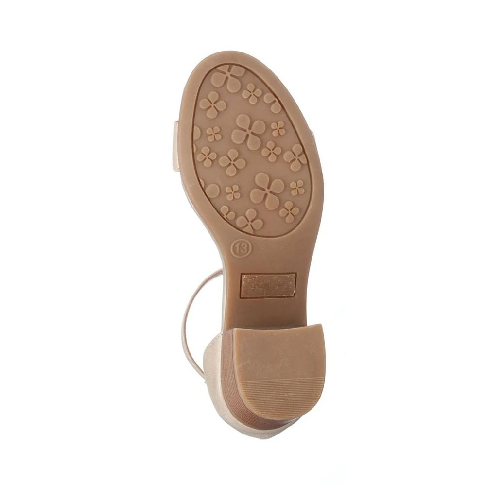 Big Girls Layla Erin Sandals 商品