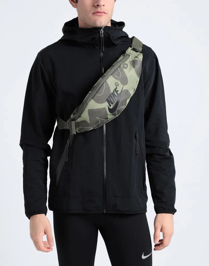商品NIKE|Belt Bags,价格¥126,第4张图片详细描述