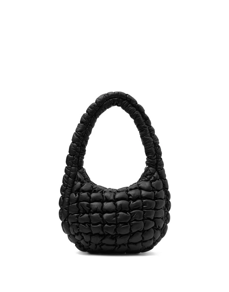 商品cos|Handbag,价格¥1805,第1张图片
