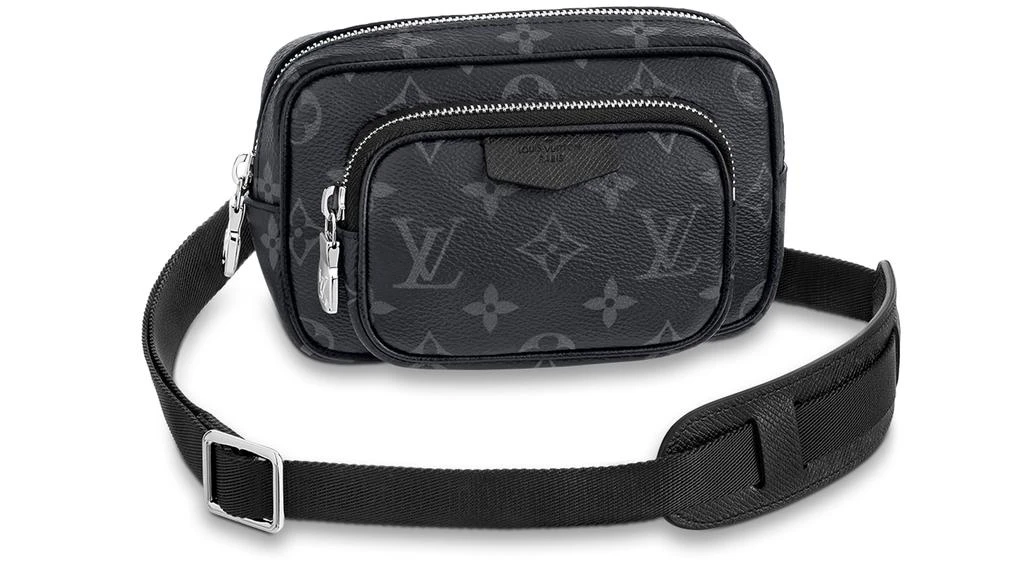 商品Louis Vuitton|Outdoor Pouch,价格¥11249,第2张图片详细描述