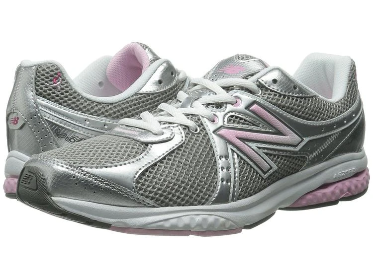 商品New Balance|WW665,价格¥408,第1张图片