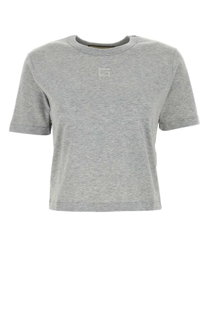 商品Gucci|GUCCI T-SHIRT,价格¥2492,第1张图片