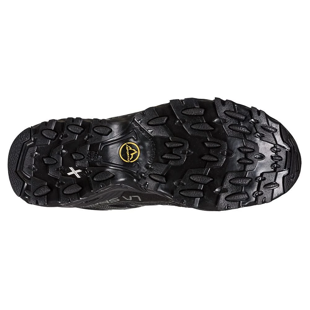 商品La Sportiva|Ultra Raptor II,价格¥1237-¥1237,第3张图片详细描述