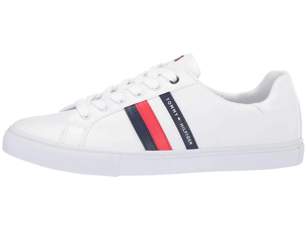 商品Tommy Hilfiger|Lawson,价格¥307,第4张图片详细描述