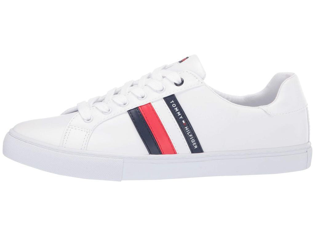 商品Tommy Hilfiger|Lawson,价格¥308,第6张图片详细描述