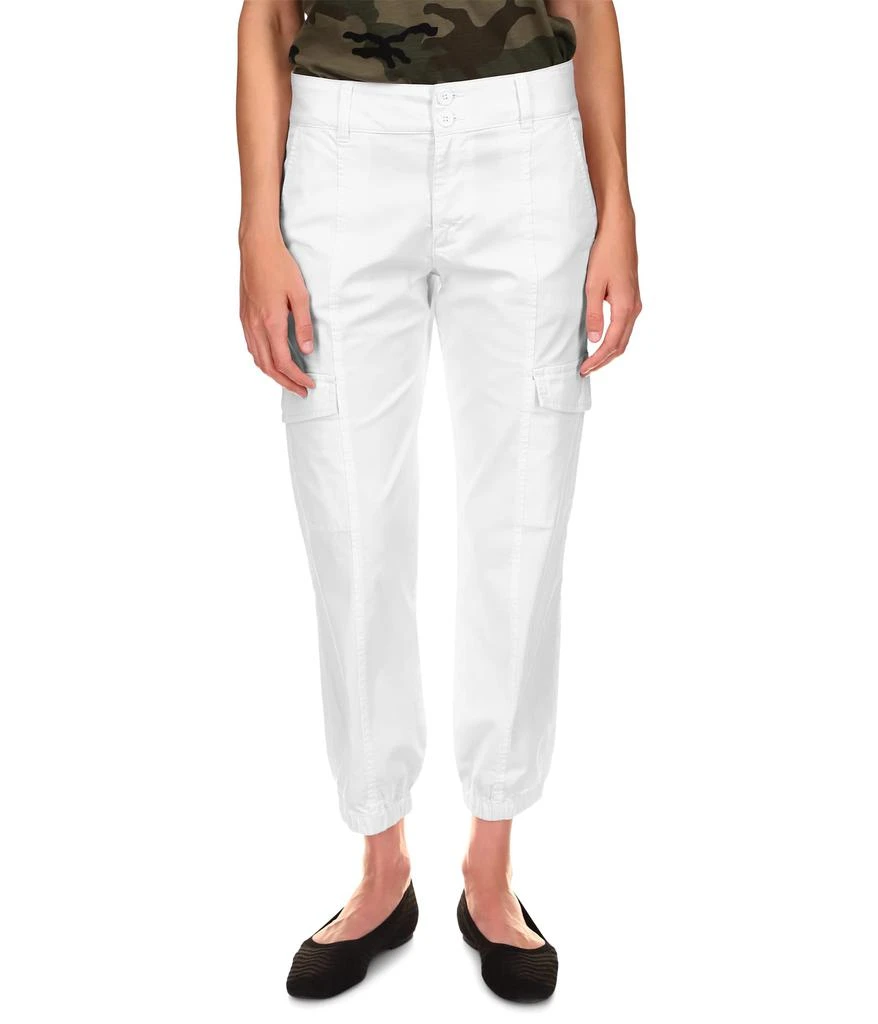 商品Sanctuary|Rebel Pants,价格¥536,第1张图片