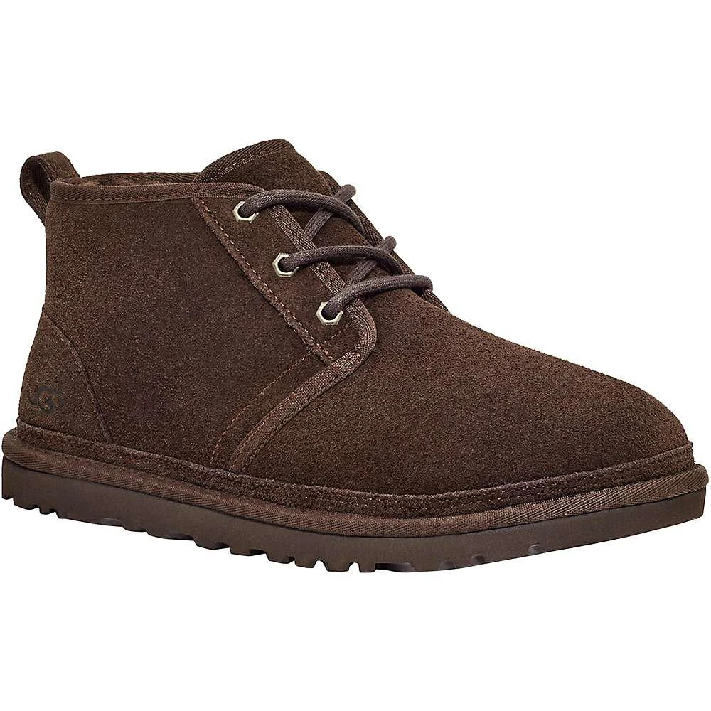 Ugg Men's Neumel Suede Shoe 商品