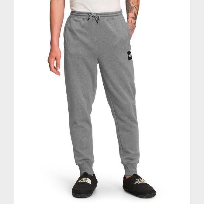 商品The North Face|Men's The North Face Box NSE Jogger Pants,价格¥410,第1张图片