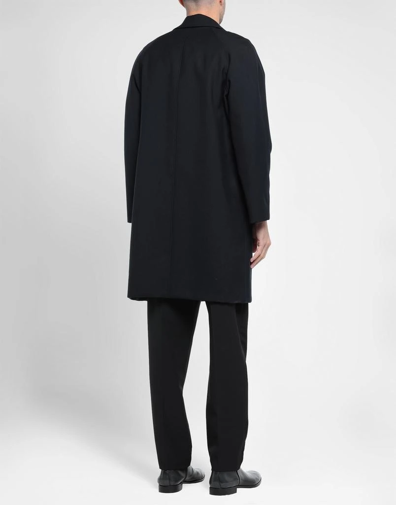 商品Sandro|Coat,价格¥2173,第4张图片详细描述