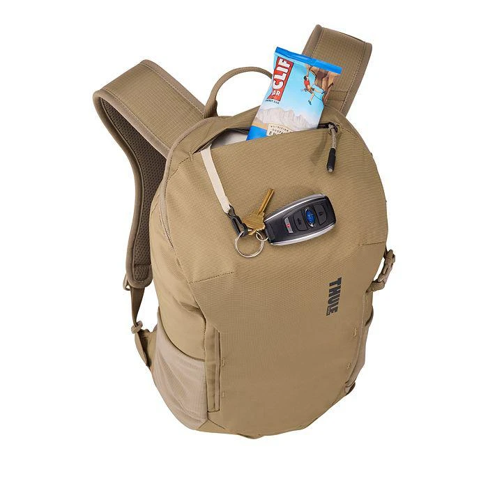 Alltrail Daypack 18L 商品