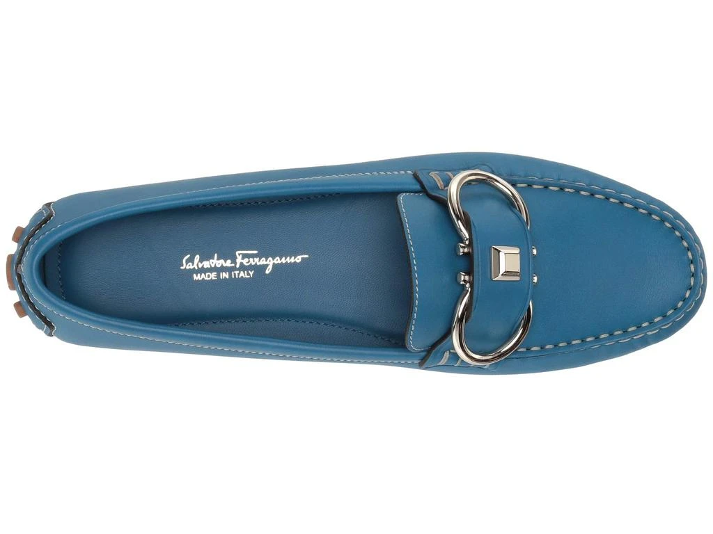 Breno Loafer 商品