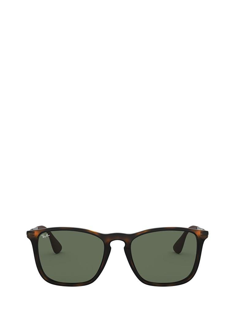 商品Ray-Ban|RAY-BAN Sunglasses,价格¥1019,第1张图片