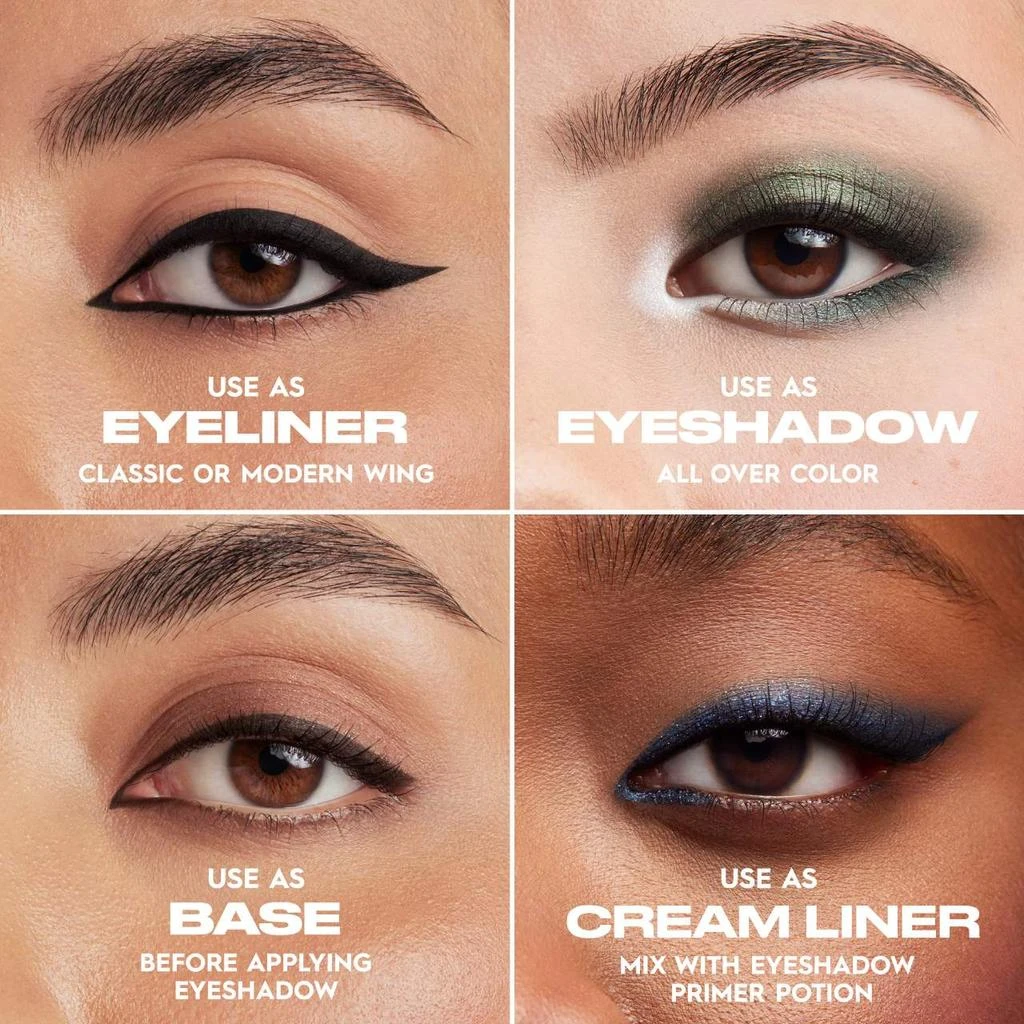 商品Urban Decay|24/7 Glide-On Eye Pencil - Naked Cherry Collection,价格¥180,第4张图片详细描述