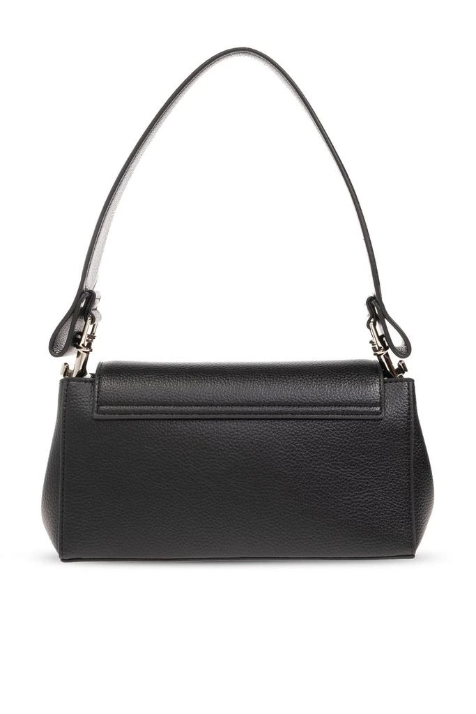 商品Vivienne Westwood|Vivienne Westwood Medium Hazel Top Handle Bag,价格¥3145,第2张图片详细描述