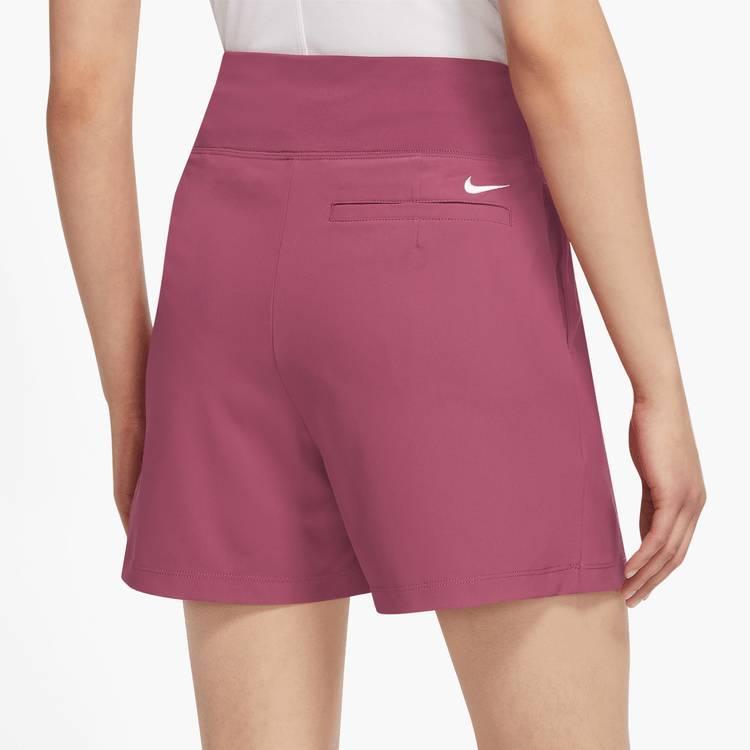 商品NIKE|Nike Women's Dri-FIT 17” Golf Skort,价格¥382,第2张图片详细描述