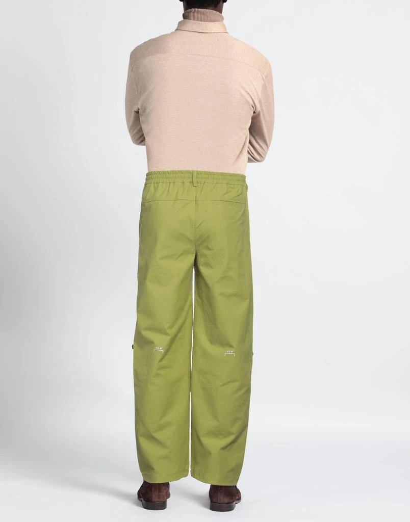商品A-COLD-WALL*|Casual pants,价格¥2325,第3张图片详细描述