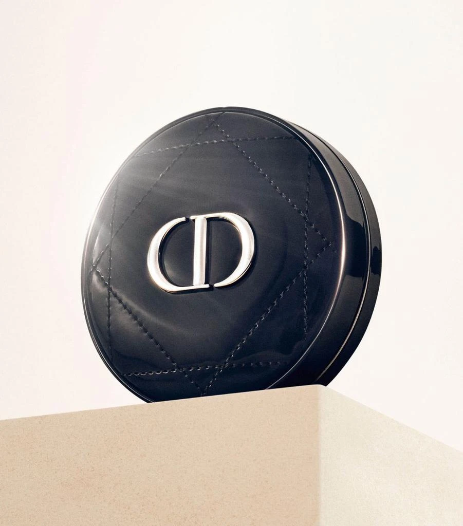 商品Dior|Dior Forever Cushion Case,价格¥244,第2张图片详细描述