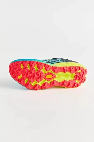 商品Hoka One One|HOKA ONE ONE® Speedgoat 5 Running Shoe,价格¥604,第4张图片详细描述