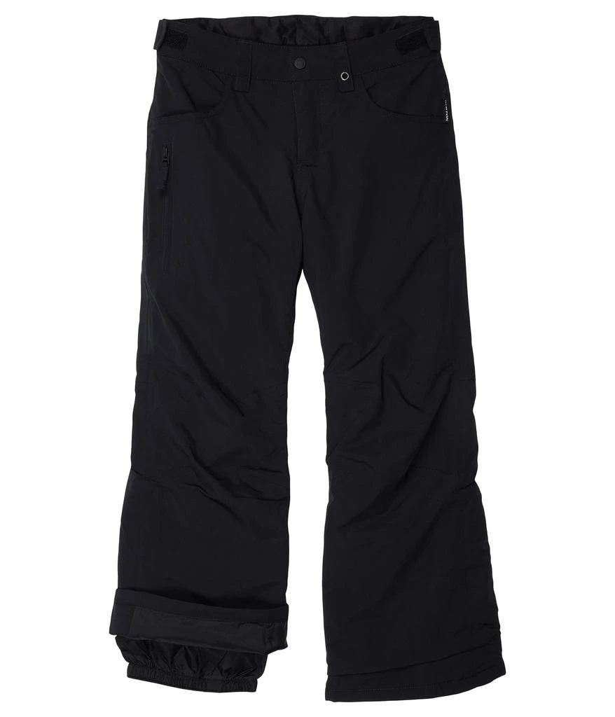 商品Burton|Barnstorm Pants (Little Kids/Big Kids),价格¥833,第1张图片