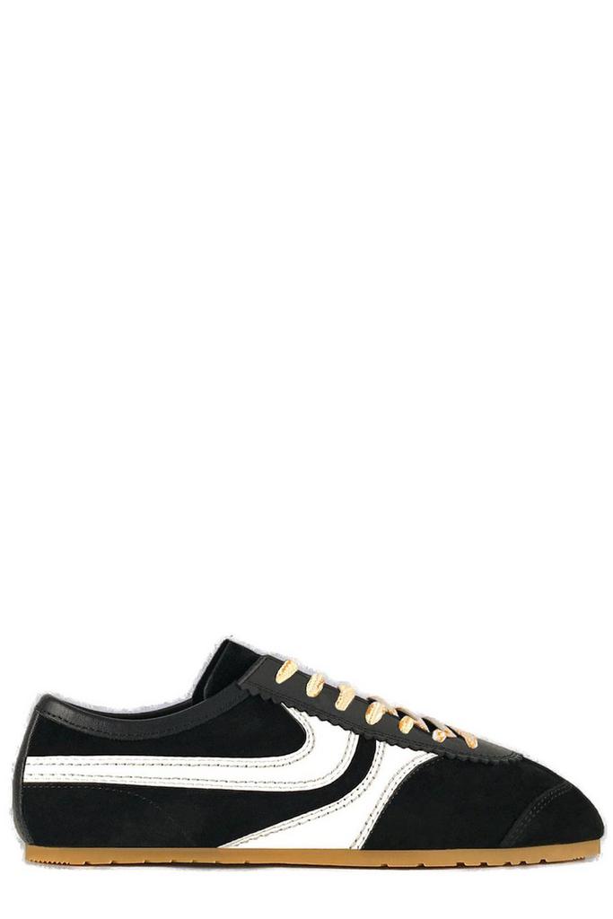 r*様 ドリス本人期 dries van noten parchey 4168 r*様 ドリス本人期