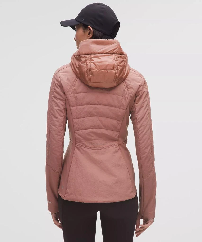 Another Mile Jacket 商品