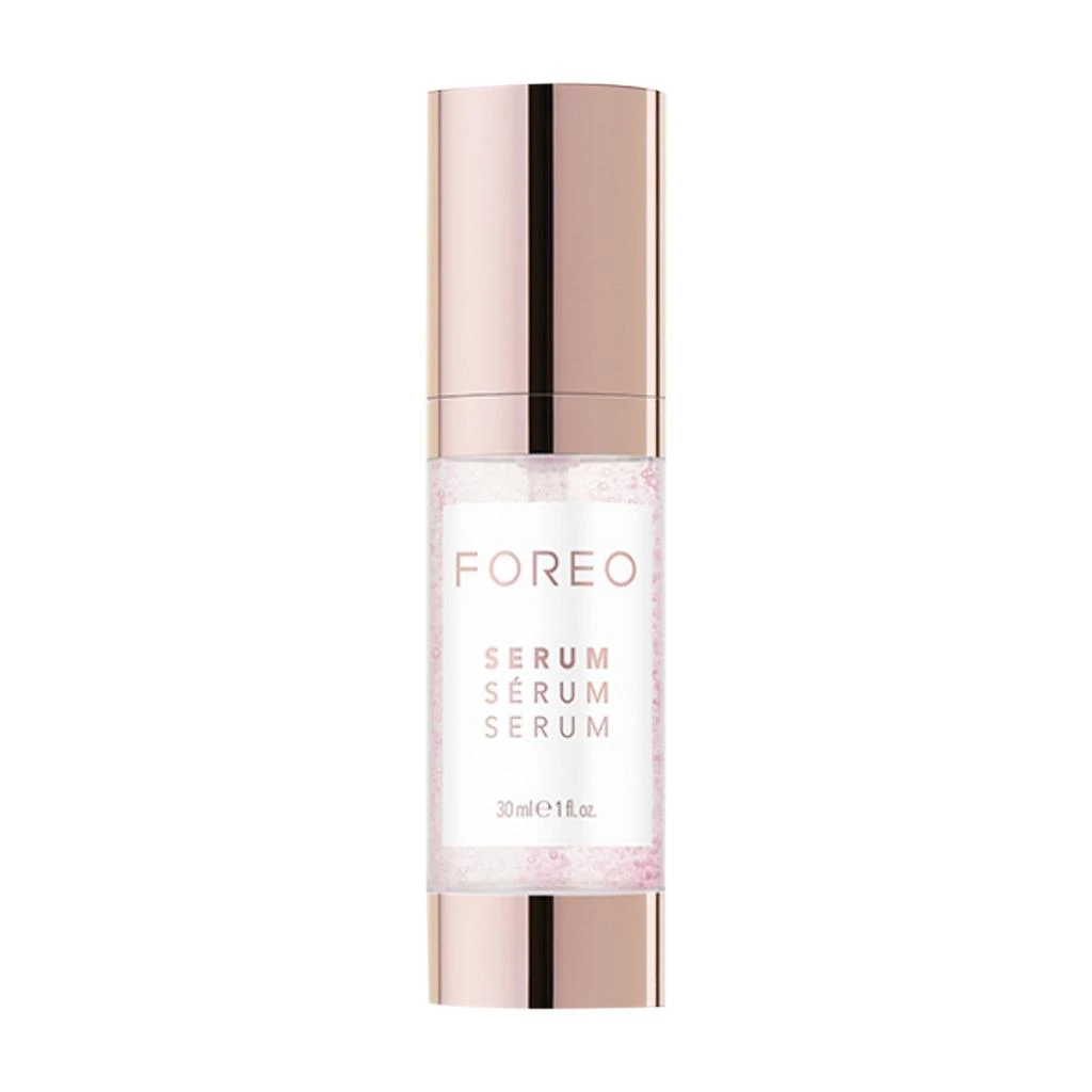 商品Foreo|Serum Serum Serum,价格¥220,第1张图片