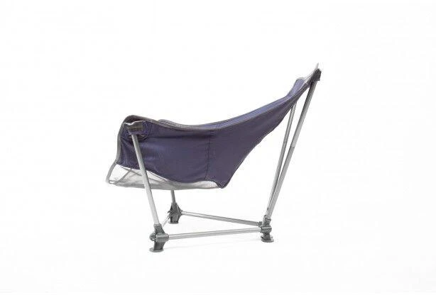 商品Eno|Lounger SL Chair,价格¥726,第4张图片详细描述