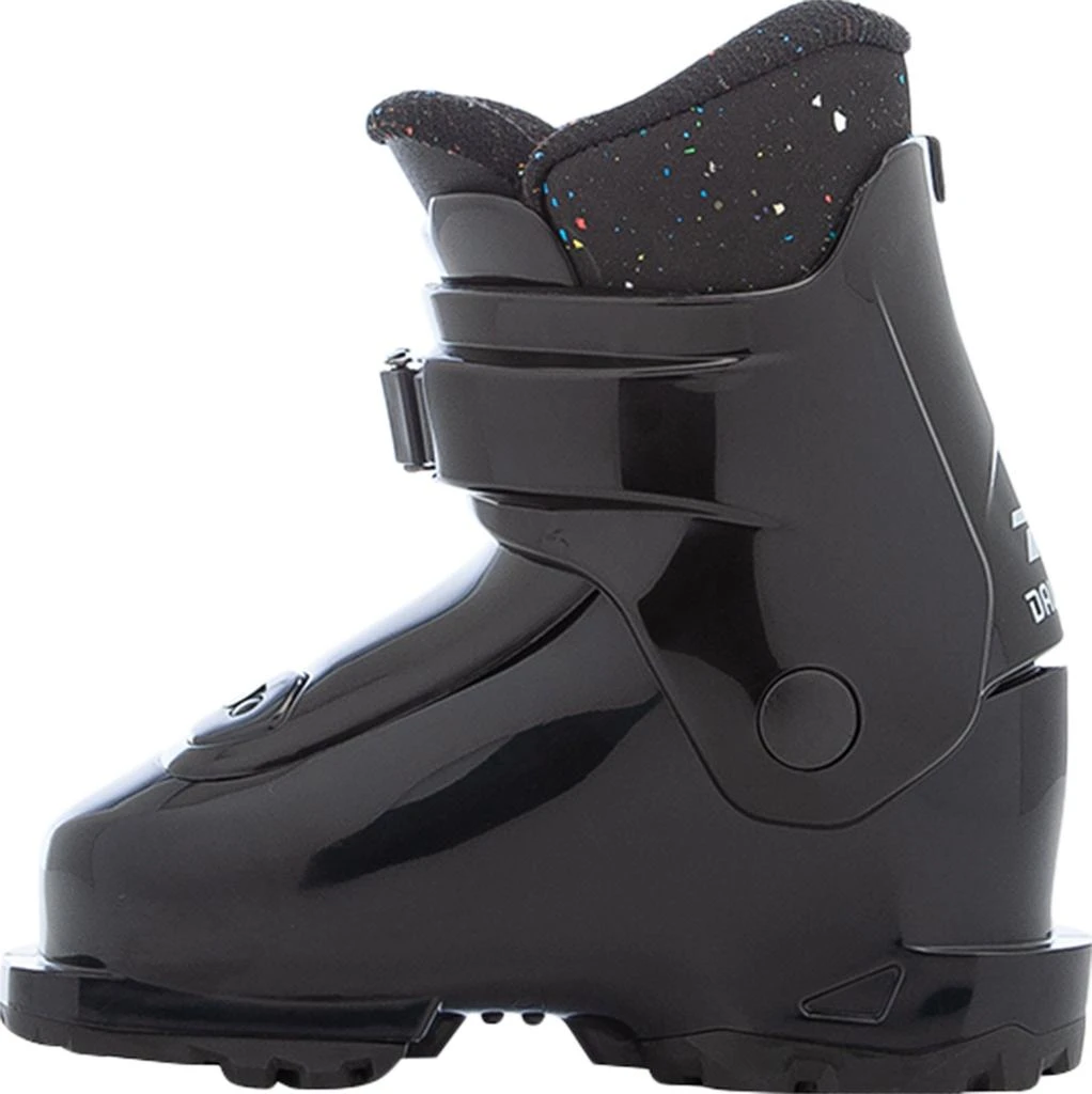 商品Dalbello|Green Gaia 1.0 GW Ski Boots - Youth,价格¥486,第3张图片详细描述