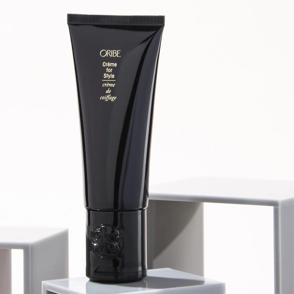 商品Oribe|Oribe Crème for Style 5 oz,价格¥369,第2张图片详细描述