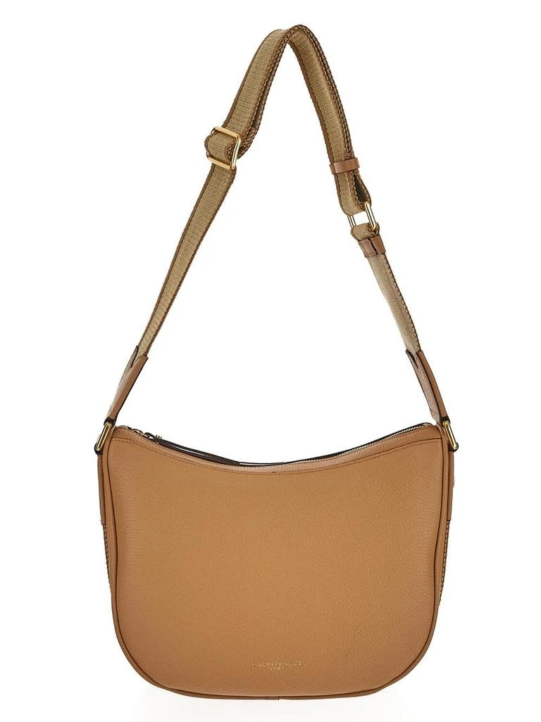 商品GIANNI CHIARINI|Shoulder Bag,价格¥1715,第1张图片